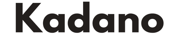 Kadano